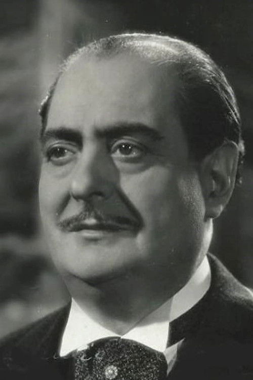 Photo of Juan Espantaleón