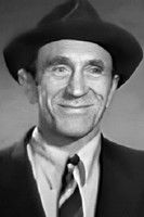 Constantine Romanoff