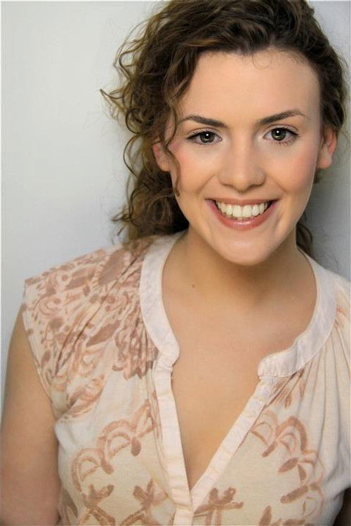 Photo of Gwawr Loader