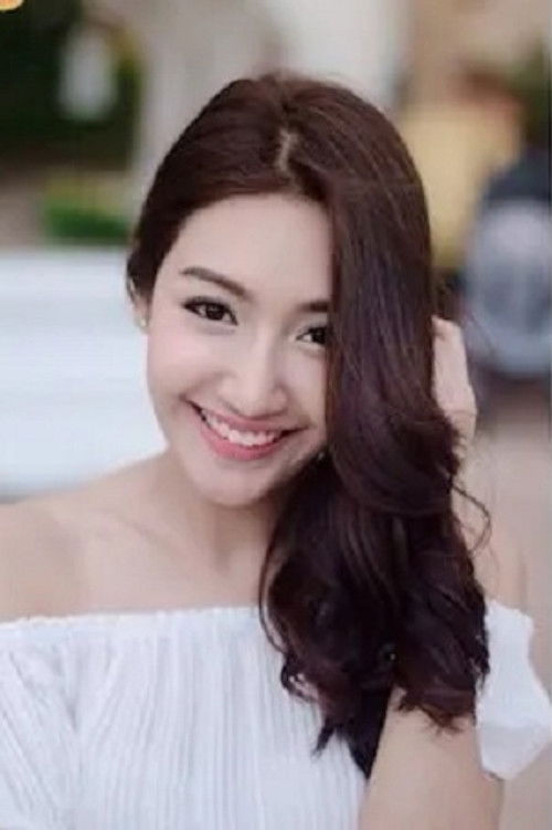 Photo of Lalita Paisarn