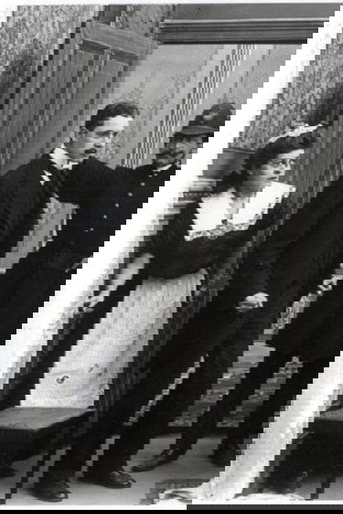 Dearly Purchased Honour