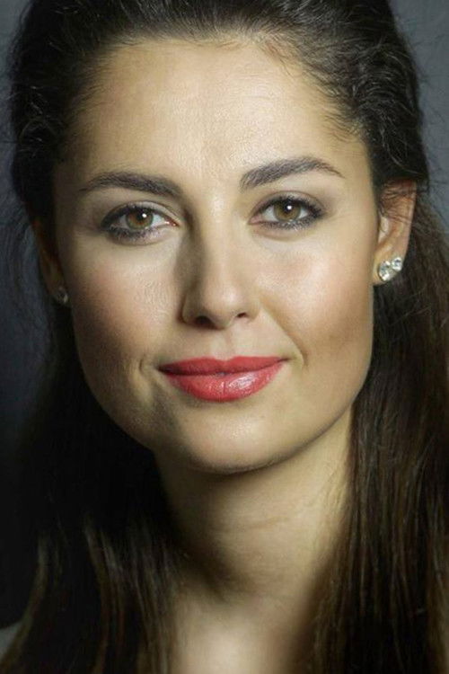 Photo of Toprak Sağlam