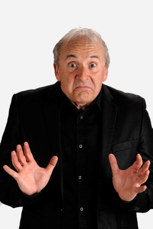 Photo of Xavier Deltell