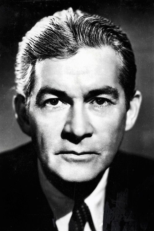 Photo of George 'Gabby' Hayes