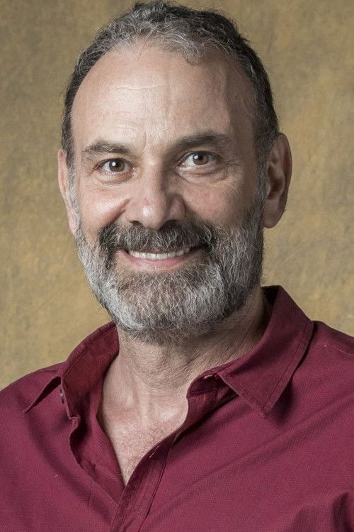 Photo of Marco Ricca