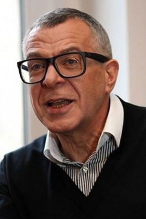 Photo of Andrey Urgant