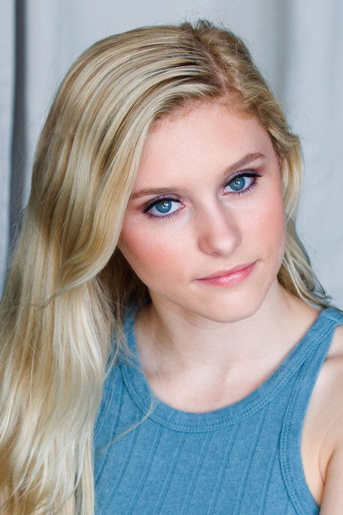 Photo of Reza Leal-Smartt