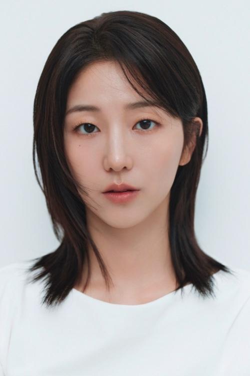 Seol Woo-in