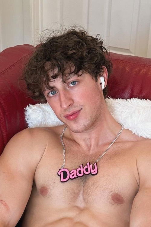 Photo of Danny Fantasy