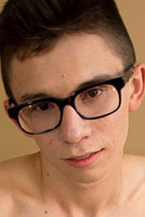 Photo of Cameron Hilander