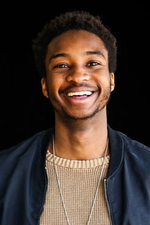 Photo of Madani Tall