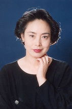 Photo of Tokie Hidari