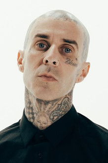 Photo of Travis Barker