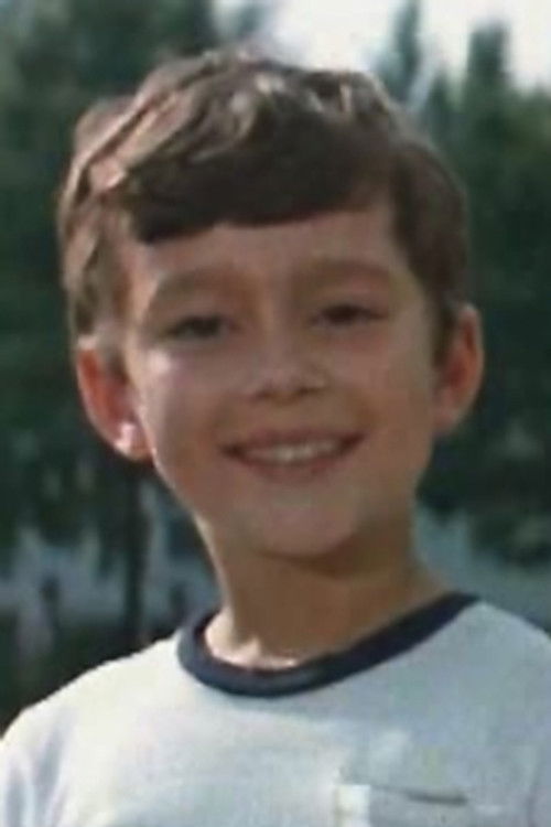 Photo of Evaldas Mikaliūnas