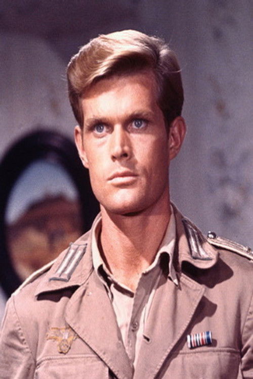 Photo of Lawrence P. Casey