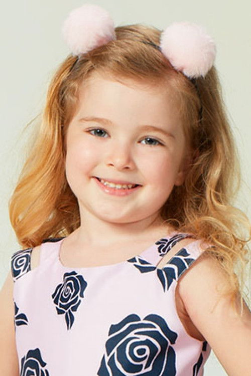 Photo of Ebrar Alya Demirbilek