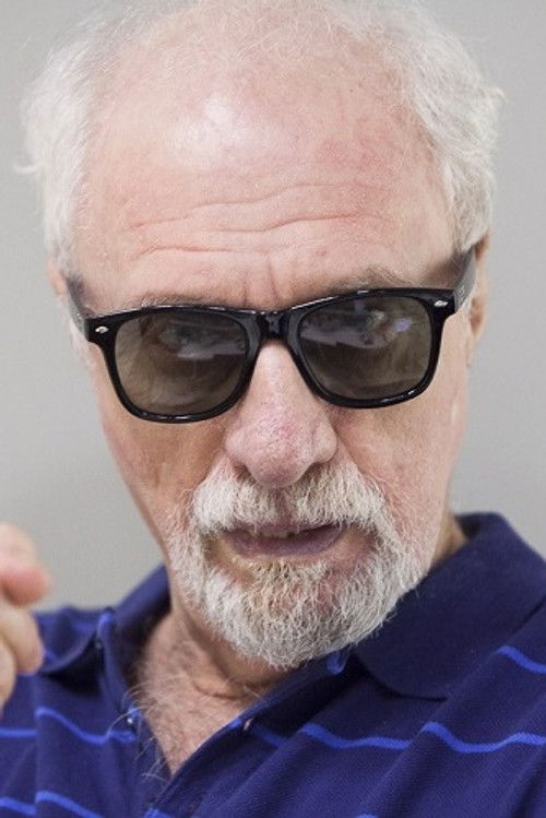 Photo of Paulo César Peréio