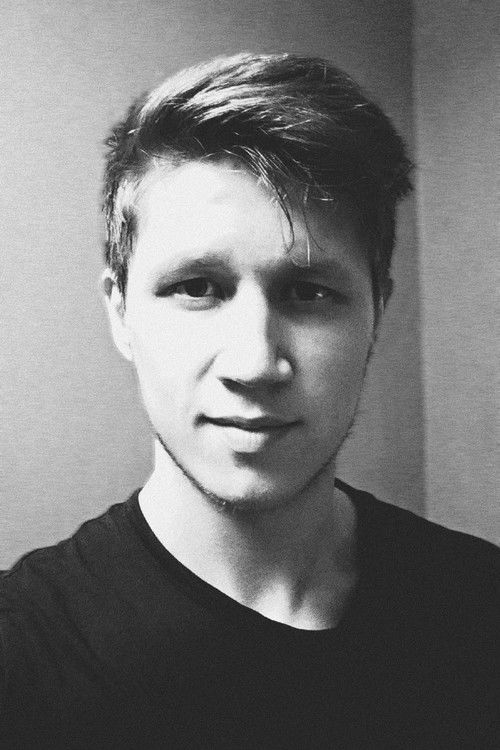 Photo of Владимир Мотырев