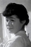 Photo of Noriko Sengoku