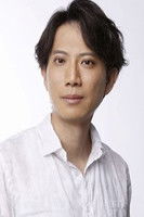 Photo of Daisuke Hosomi