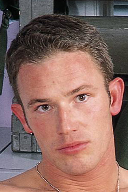 Photo of George Vidanov