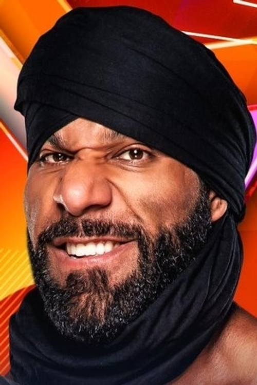 Photo of Yuvraj Dhesi