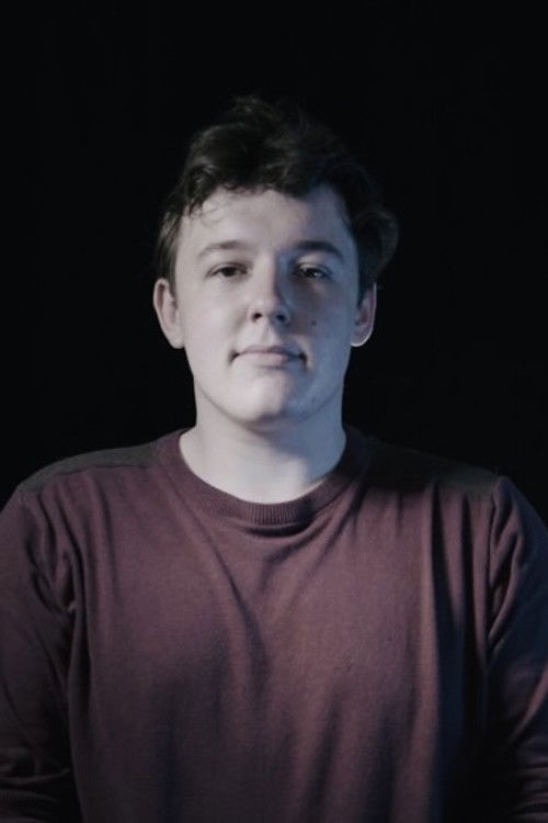 Photo of Merlin Ashton