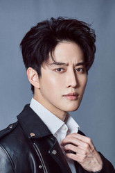 Photo of Mike Angelo