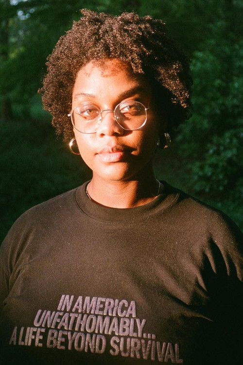 Photo of Monica Sorelle