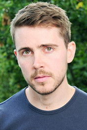 Photo of Gareth Pierce