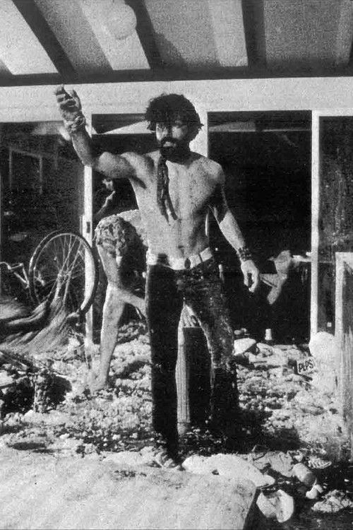 Photo of Rolando Peña