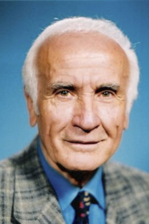 Photo of Rıza Pekkutsal