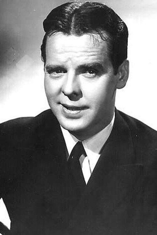 Photo of Arthur Lake