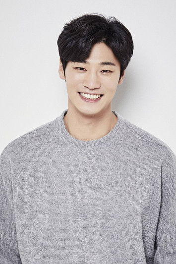 Photo of Yoo In-hyuk