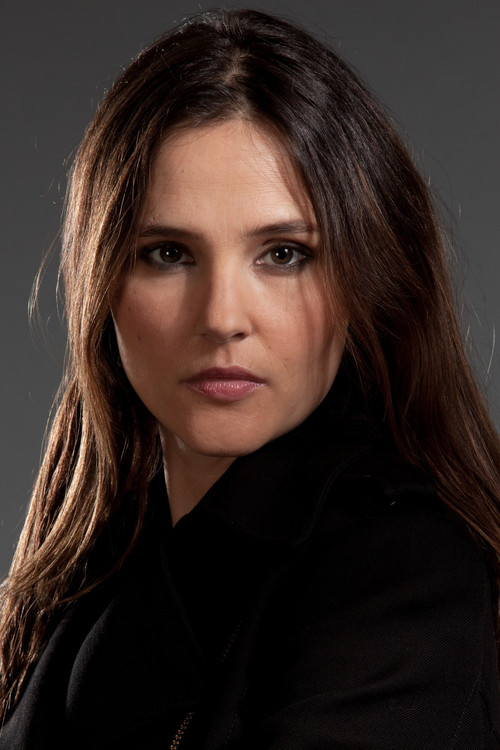 Photo of Virginie Ledoyen