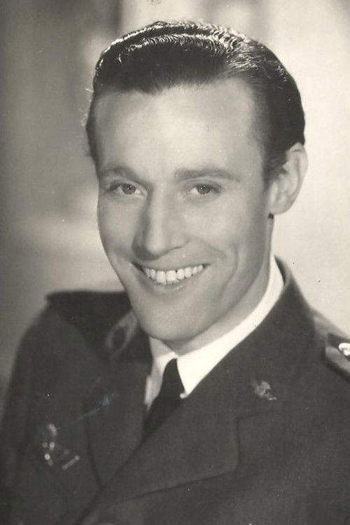 Photo of Julio Peña