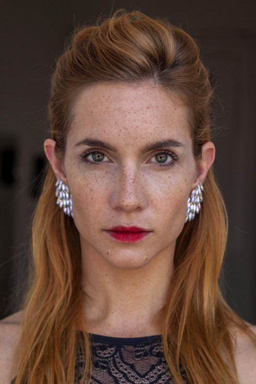 Photo of Hana Vagnerová