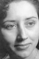 Photo of Maria Aparecida Alves