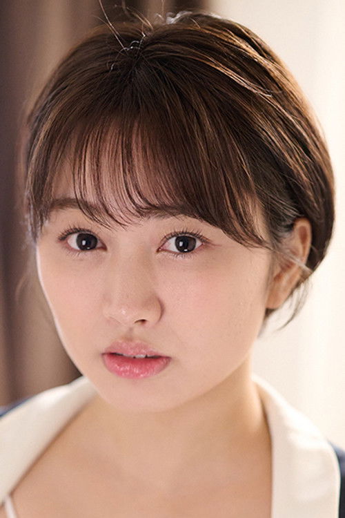 Photo of Yukari Shizuki