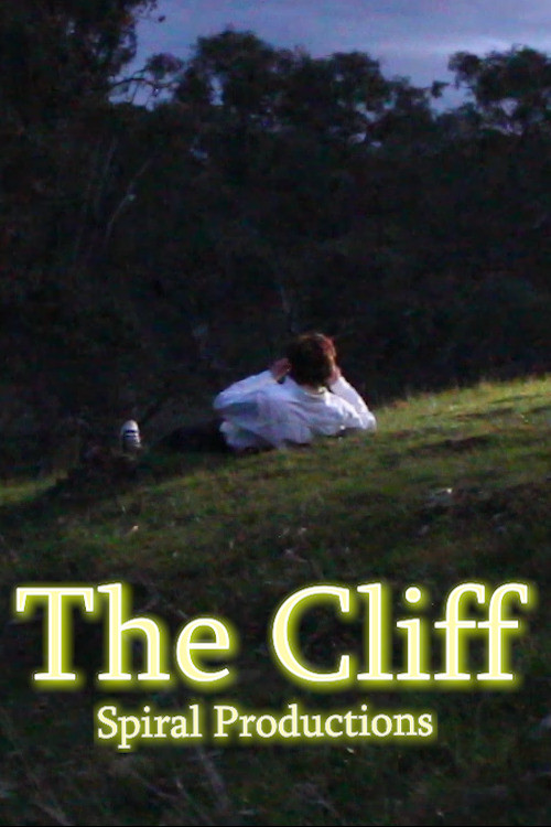 The Cliff