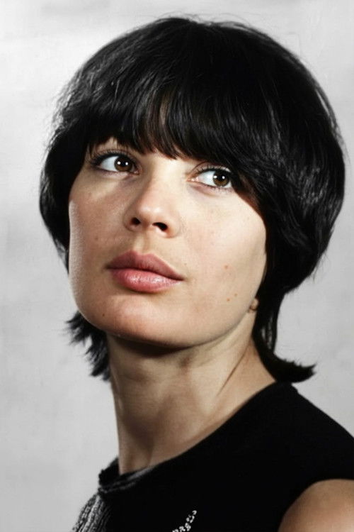 Photo of Şerif Sezer