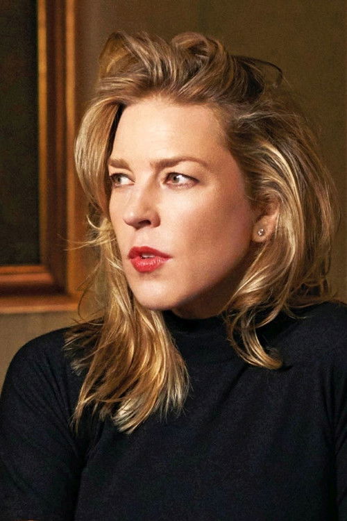 Photo of Diana Krall