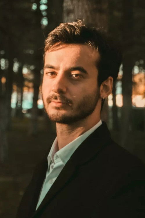 Deniz Devrez