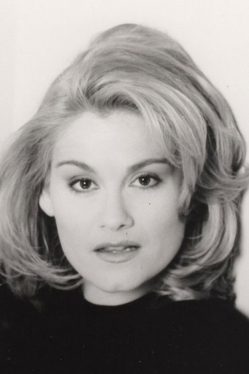 Photo of Karen Sillas