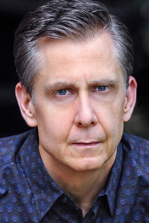 Photo of Allen Overton Battle III