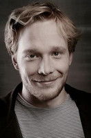 Photo of Pääru Oja