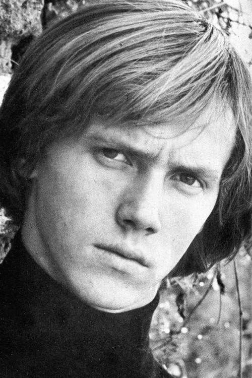 Photo of Danilo Mattei