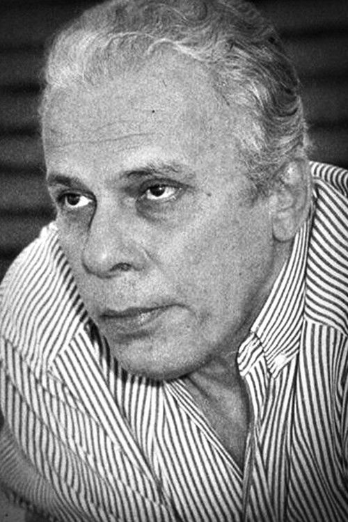 Photo of Jece Valadão