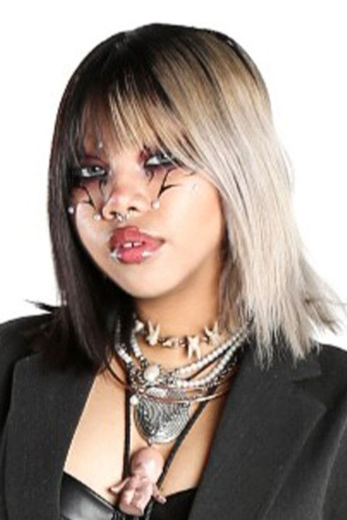 Photo of Chanya Vitayakul