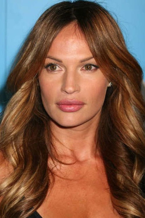 Photo of Jolene Blalock